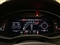 Audi RS6 Image 10