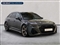 Audi RS6 Image 1