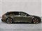 Audi RS6 Image 3