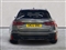 Audi RS6 Image 4