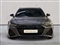 Audi RS6 Image 5