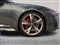 Audi RS6 Image 6