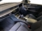 Audi RS6 Image 7