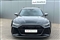 Audi RS6 Image 10