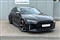 Audi RS6 Image 1