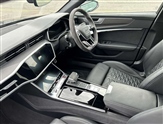 Audi RS6 Image 2