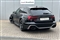 Audi RS6 Image 3