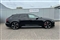 Audi RS6 Image 4