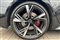 Audi RS6 Image 5