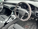 Audi RS6 Image 6