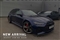 Audi RS6 Image 1