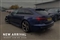 Audi RS6 Image 3