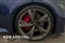 Audi RS6 Image 5