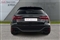 Audi RS6 Image 7