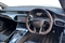 Audi RS6 Image 10