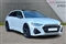 Audi RS6 Image 1