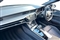 Audi RS6 Image 2