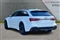 Audi RS6 Image 3
