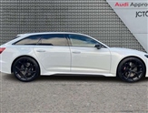 Audi RS6 Image 4