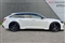 Audi RS6 Image 4