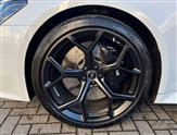 Audi RS6 Image 5