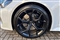 Audi RS6 Image 5