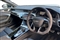 Audi RS6 Image 6