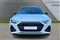 Audi RS6 Image 8