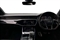 Audi RS6 Image 10
