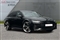 Audi RS6 Image 1