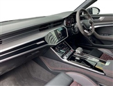 Audi RS6 Image 2