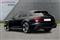 Audi RS6 Image 3