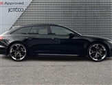 Audi RS6 Image 4