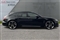 Audi RS6 Image 4