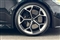 Audi RS6 Image 5