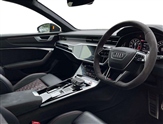 Audi RS6 Image 6