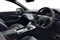 Audi RS6 Image 6