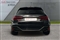 Audi RS6 Image 7