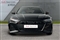 Audi RS6 Image 8