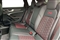 Audi RS6 Image 9
