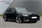 Audi RS6 Image 1