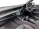 Audi RS6 Image 2