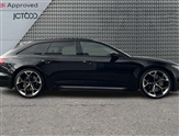 Audi RS6 Image 4
