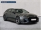 Audi RS6 Image 1