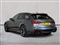 Audi RS6 Image 2
