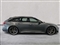 Audi RS6 Image 3