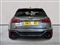 Audi RS6 Image 4