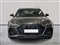 Audi RS6 Image 5