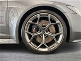 Audi RS6 Image 6