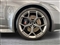 Audi RS6 Image 6